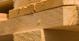 Pallet Protector