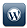 Word Press